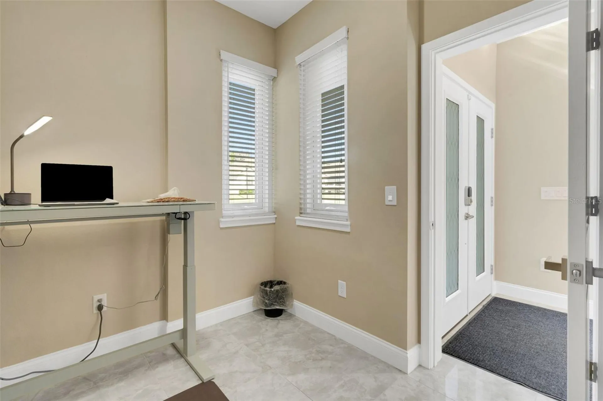 545 Gandhi Drive Lakeland FL 33813