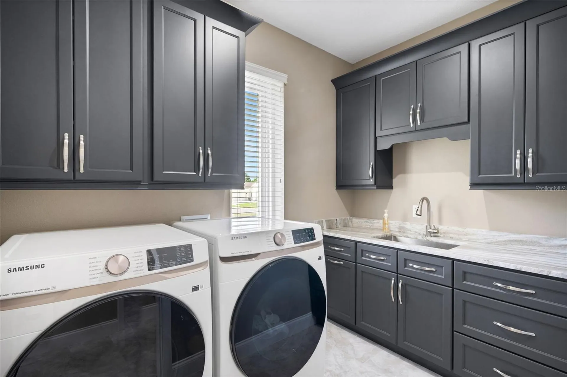 545 Gandhi Drive Lakeland FL 33813