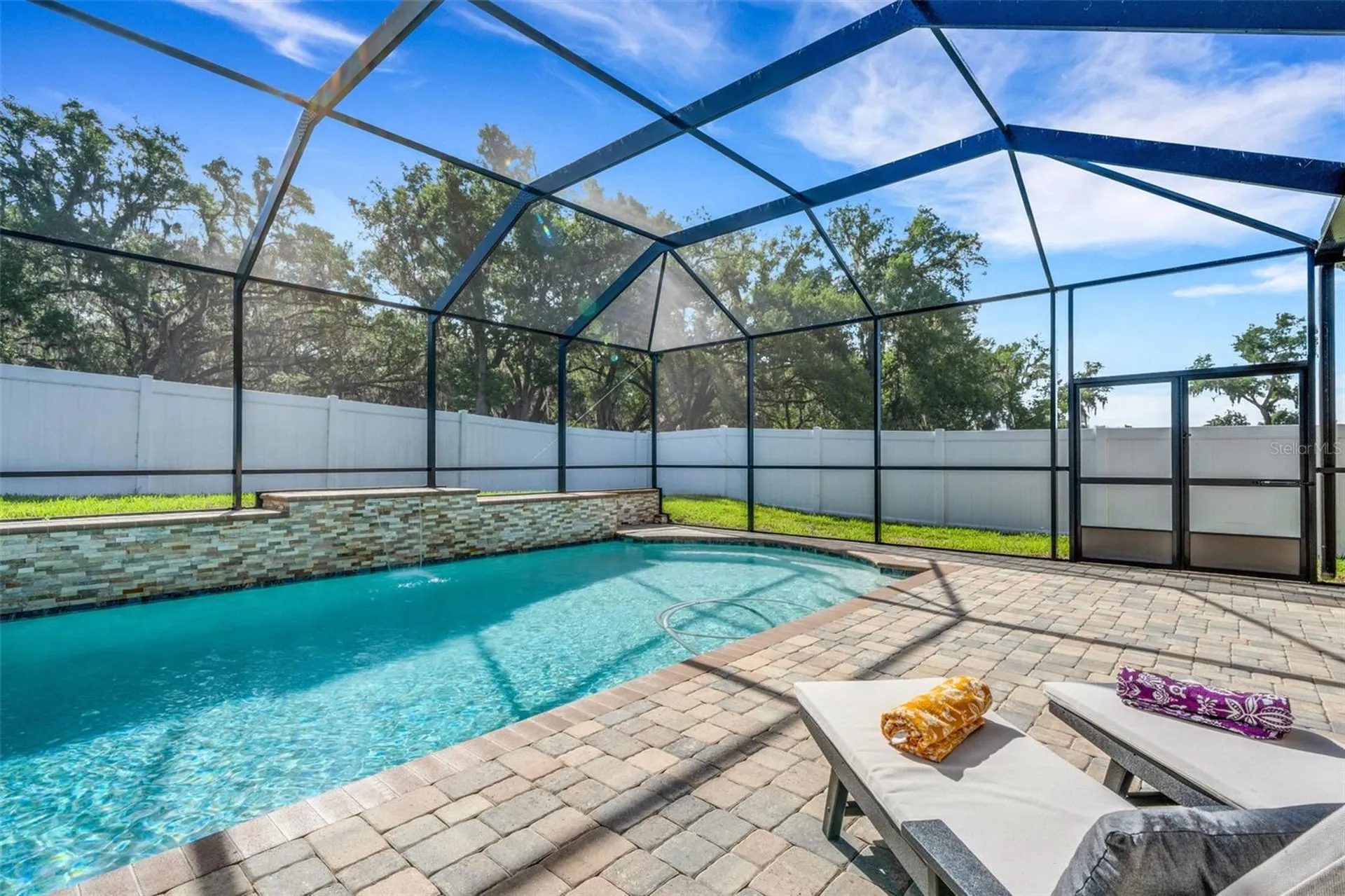 545 Gandhi Drive Lakeland FL 33813