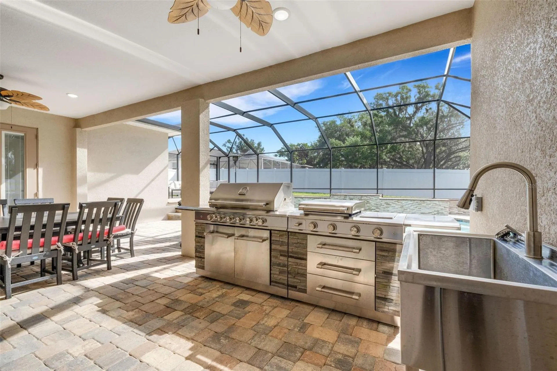 545 Gandhi Drive Lakeland FL 33813
