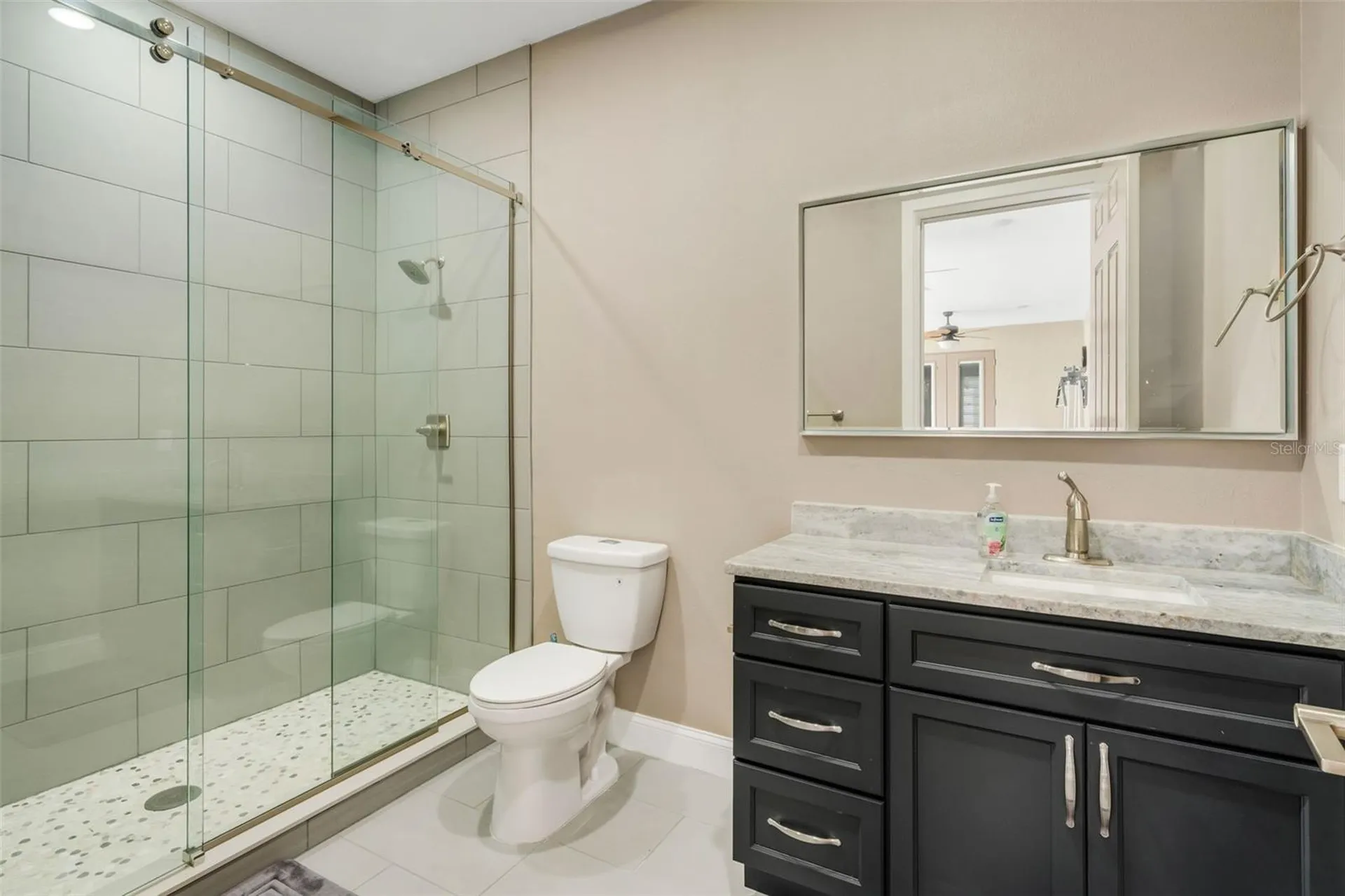 545 Gandhi Drive Lakeland FL 33813