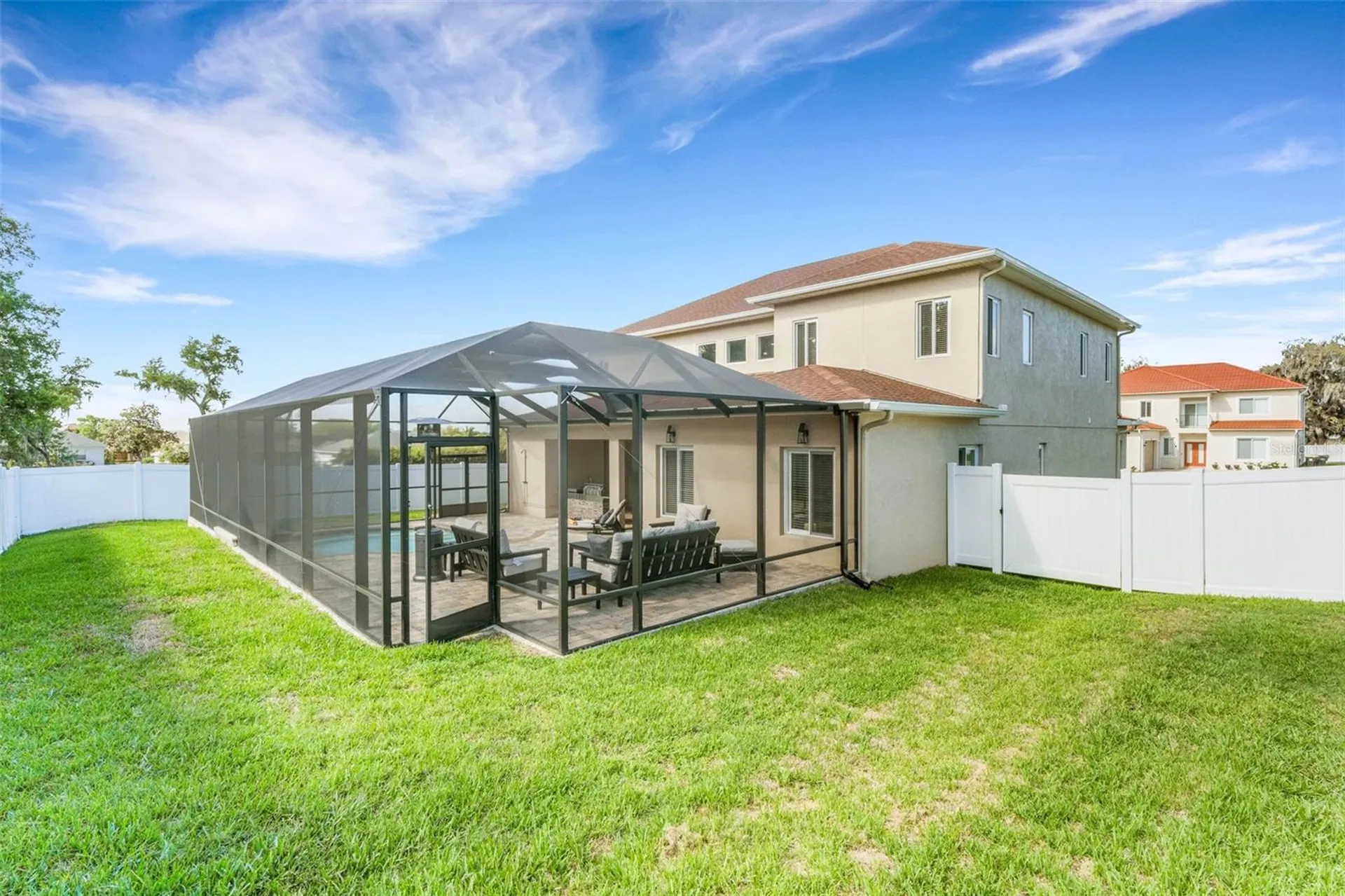 545 Gandhi Drive Lakeland FL 33813