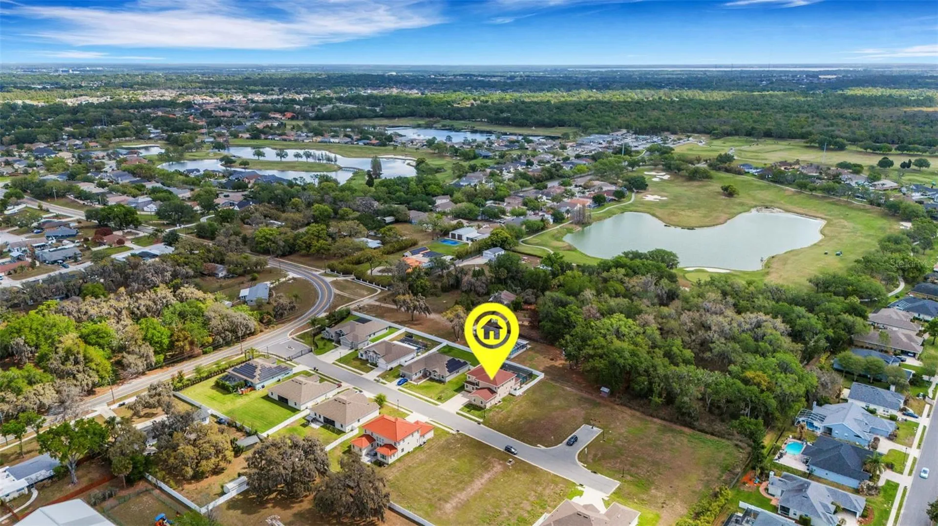 545 Gandhi Drive Lakeland FL 33813