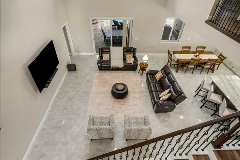 545 Gandhi Drive Lakeland FL 33813