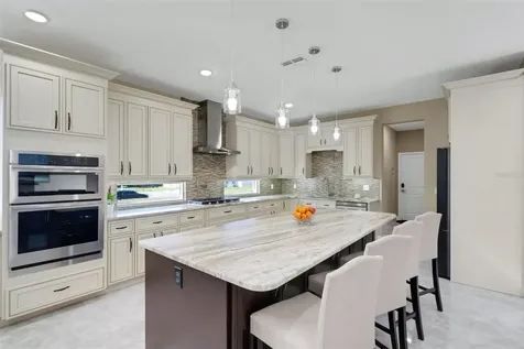 545 Gandhi Drive Lakeland FL 33813