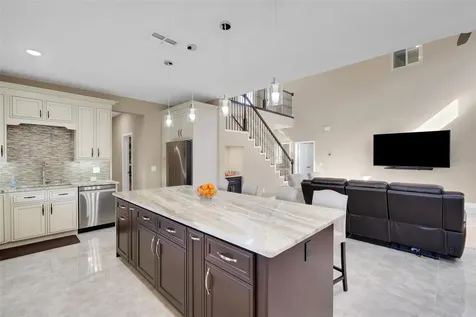 545 Gandhi Drive Lakeland FL 33813