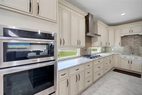 545 Gandhi Drive Lakeland FL 33813