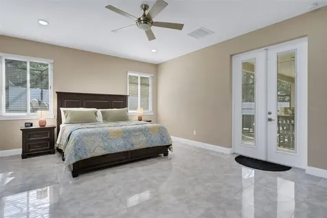 545 Gandhi Drive Lakeland FL 33813