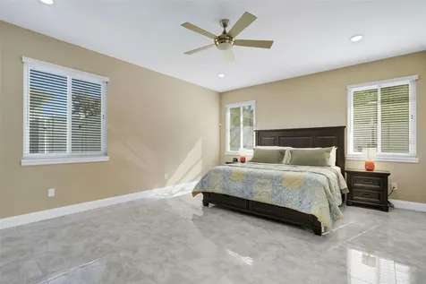 545 Gandhi Drive Lakeland FL 33813