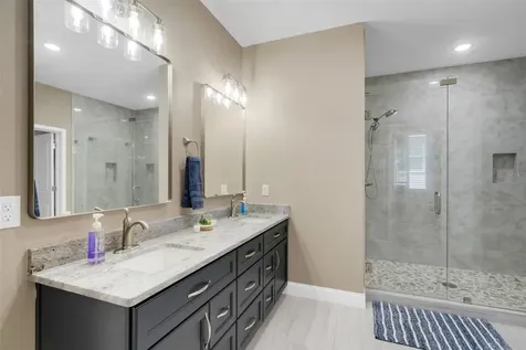 545 Gandhi Drive Lakeland FL 33813