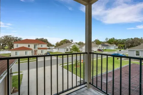 545 Gandhi Drive Lakeland FL 33813