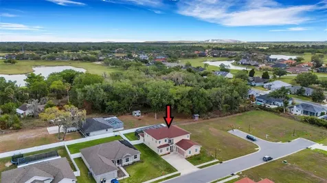 545 Gandhi Drive Lakeland FL 33813