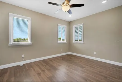 545 Gandhi Drive Lakeland FL 33813