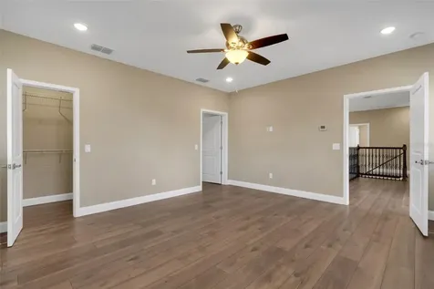 545 Gandhi Drive Lakeland FL 33813