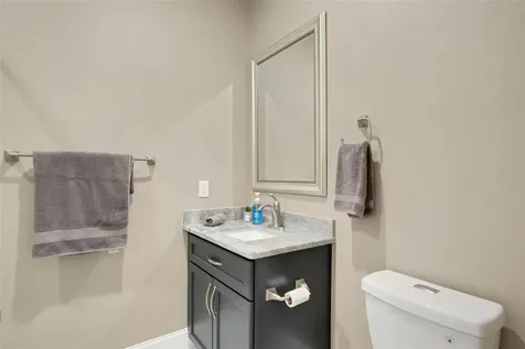 545 Gandhi Drive Lakeland FL 33813