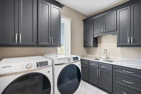 545 Gandhi Drive Lakeland FL 33813