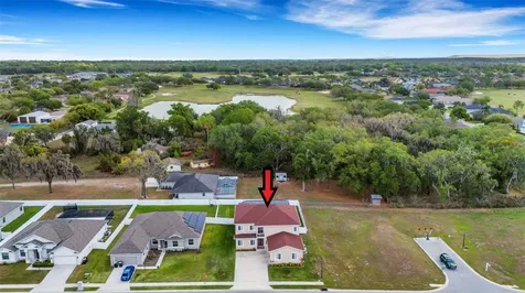 545 Gandhi Drive Lakeland FL 33813