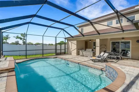 545 Gandhi Drive Lakeland FL 33813