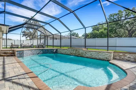 545 Gandhi Drive Lakeland FL 33813