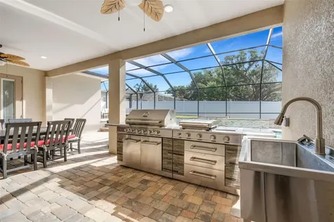 545 Gandhi Drive Lakeland FL 33813