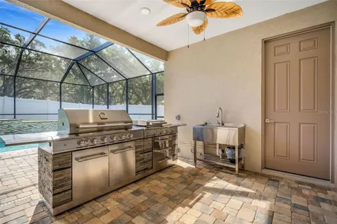 545 Gandhi Drive Lakeland FL 33813