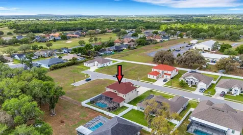 545 Gandhi Drive Lakeland FL 33813