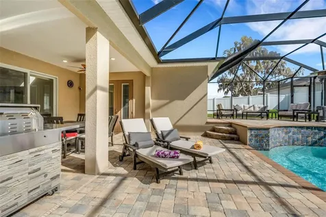 545 Gandhi Drive Lakeland FL 33813