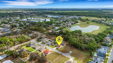 545 Gandhi Drive Lakeland FL 33813