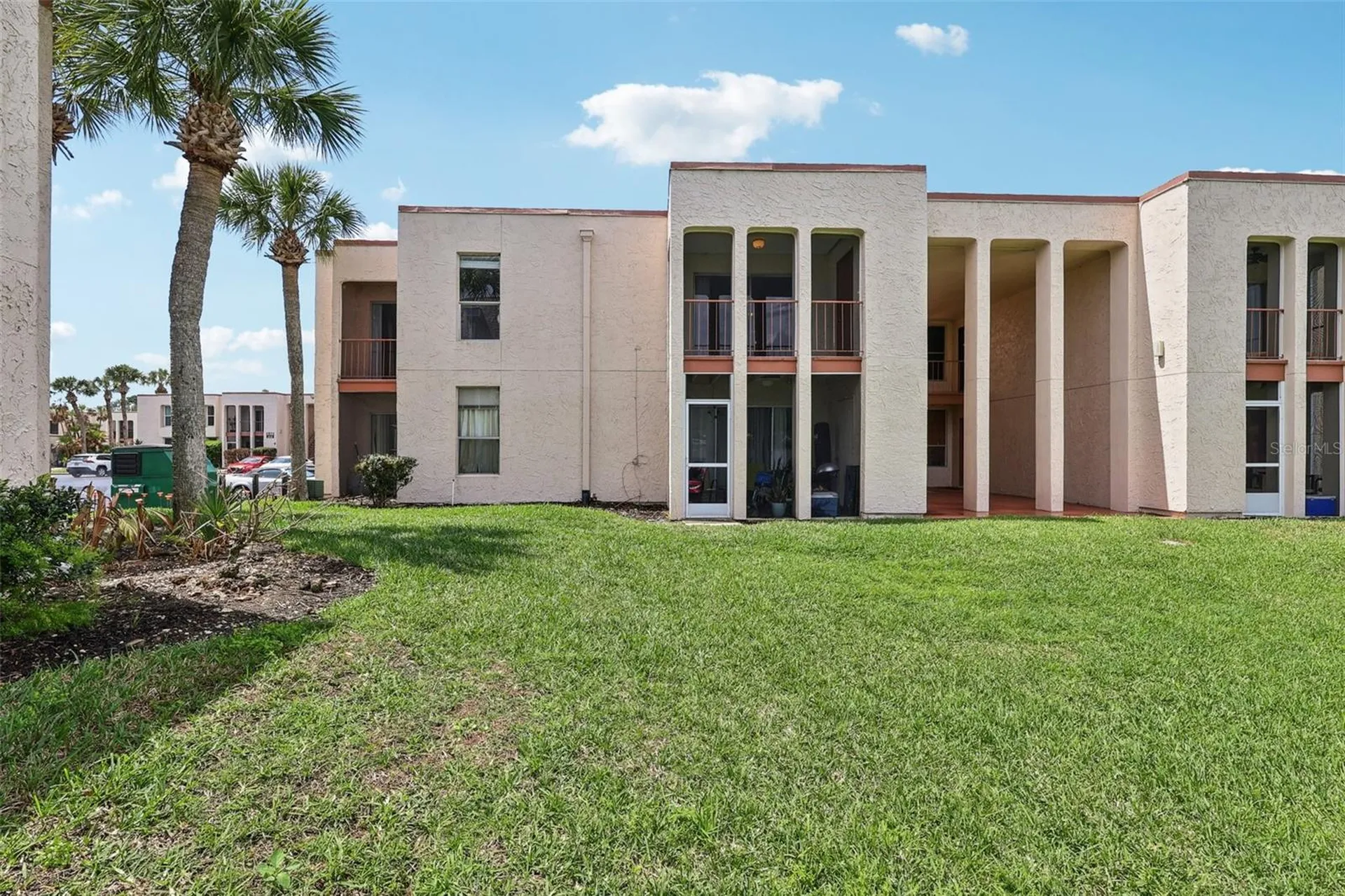 534 Orange Drive Altamonte Springs FL 32701