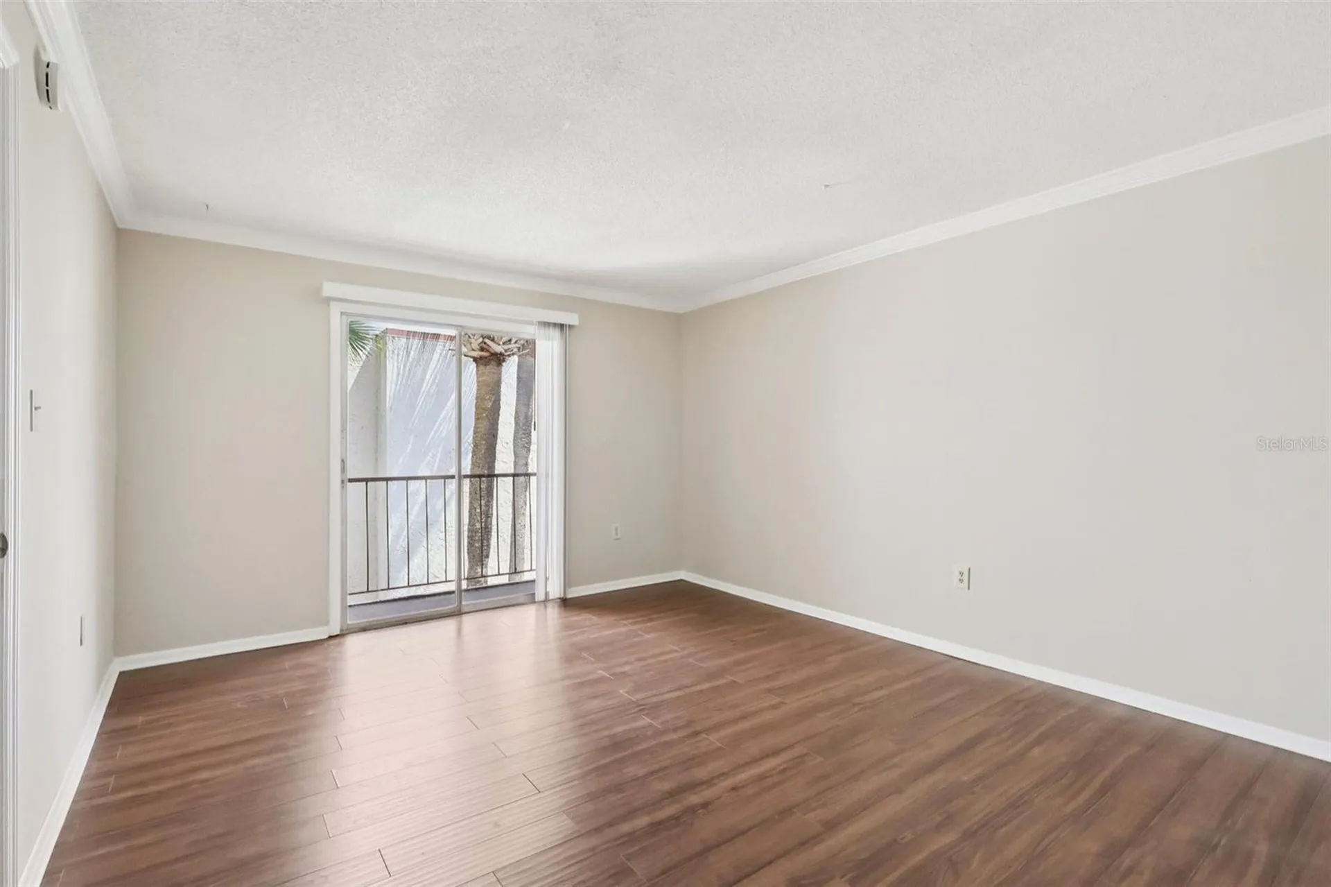 534 Orange Drive Altamonte Springs FL 32701