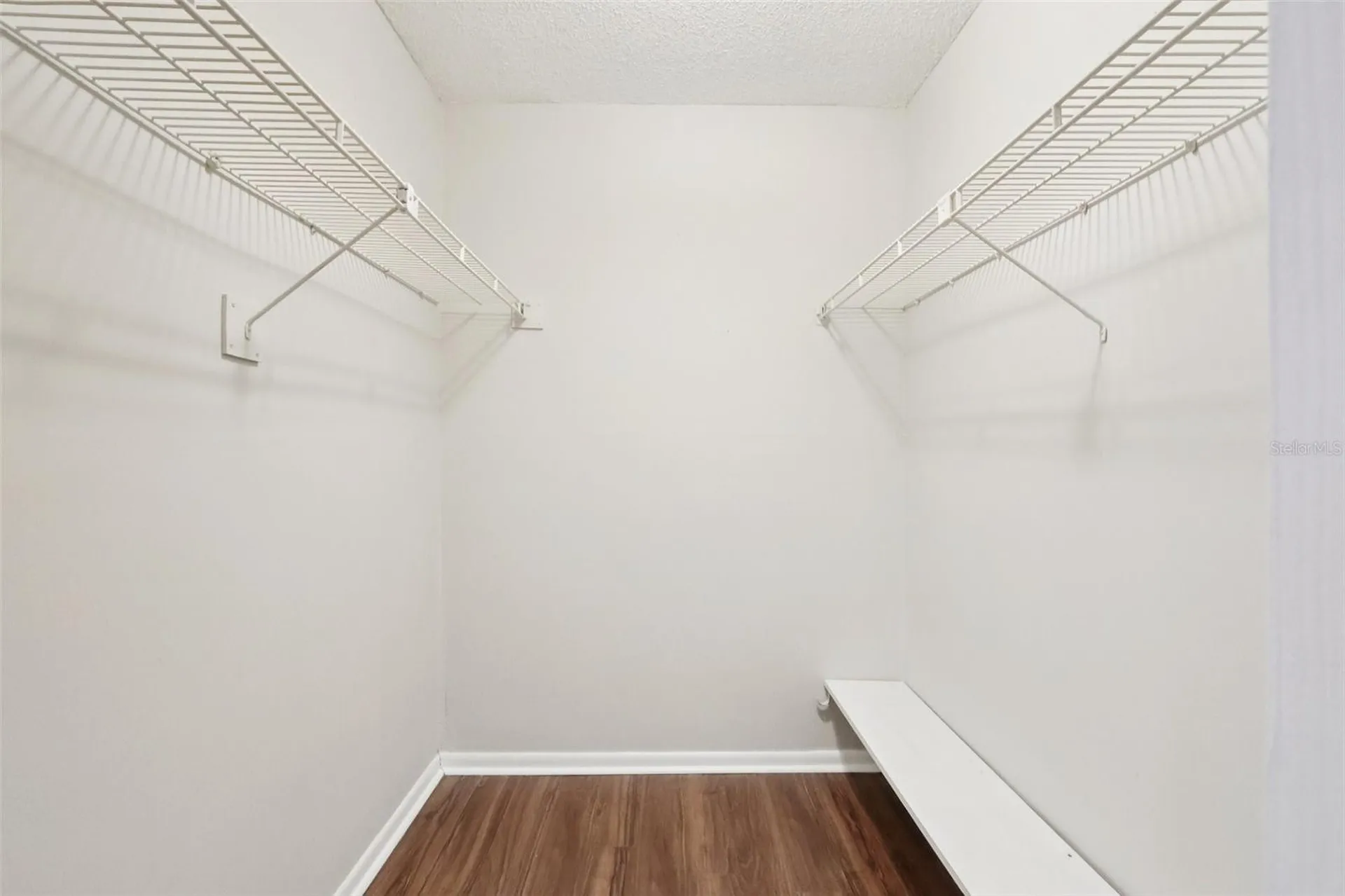 534 Orange Drive Altamonte Springs FL 32701