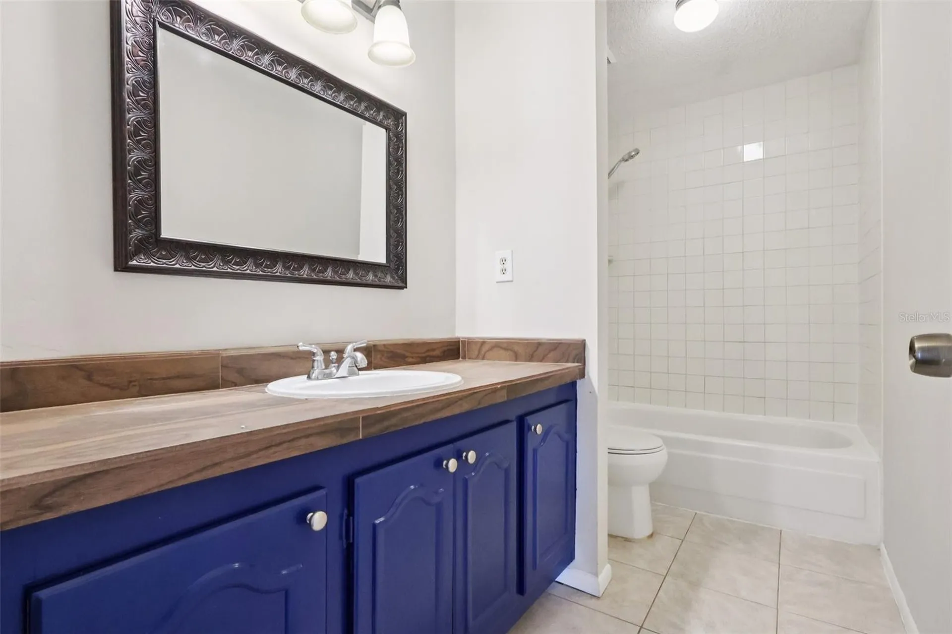 534 Orange Drive Altamonte Springs FL 32701