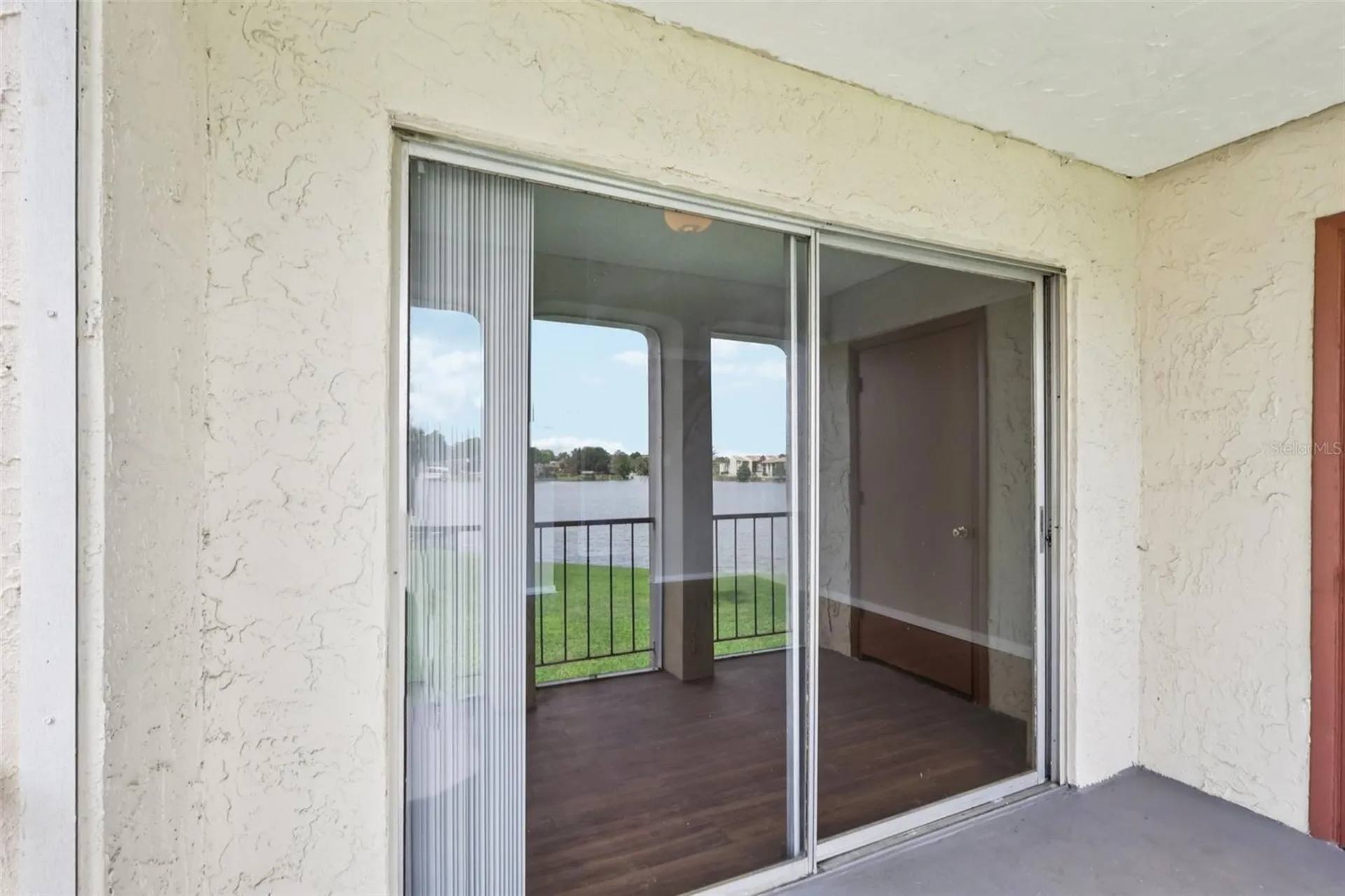 534 Orange Drive Altamonte Springs FL 32701