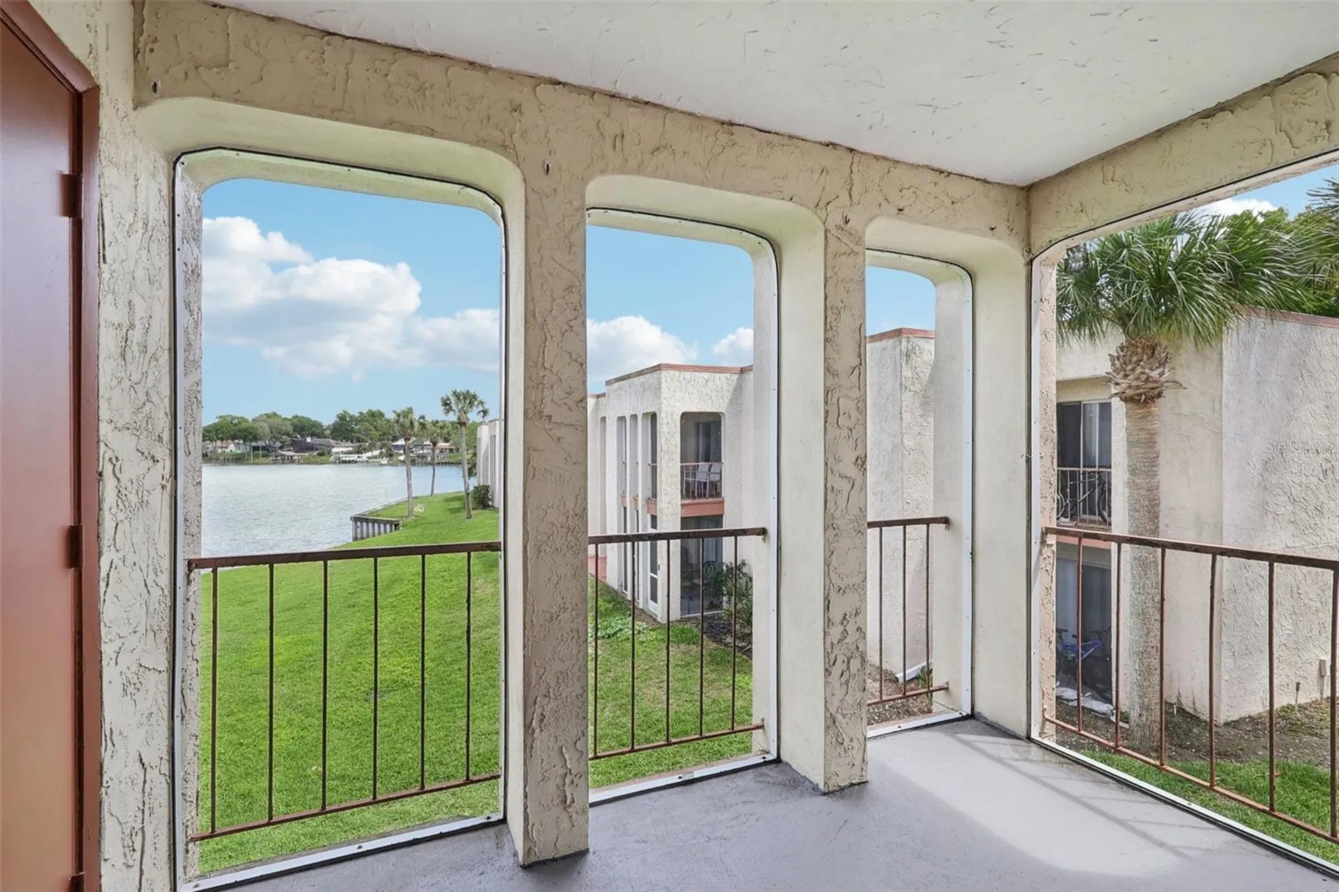 534 Orange Drive Altamonte Springs FL 32701