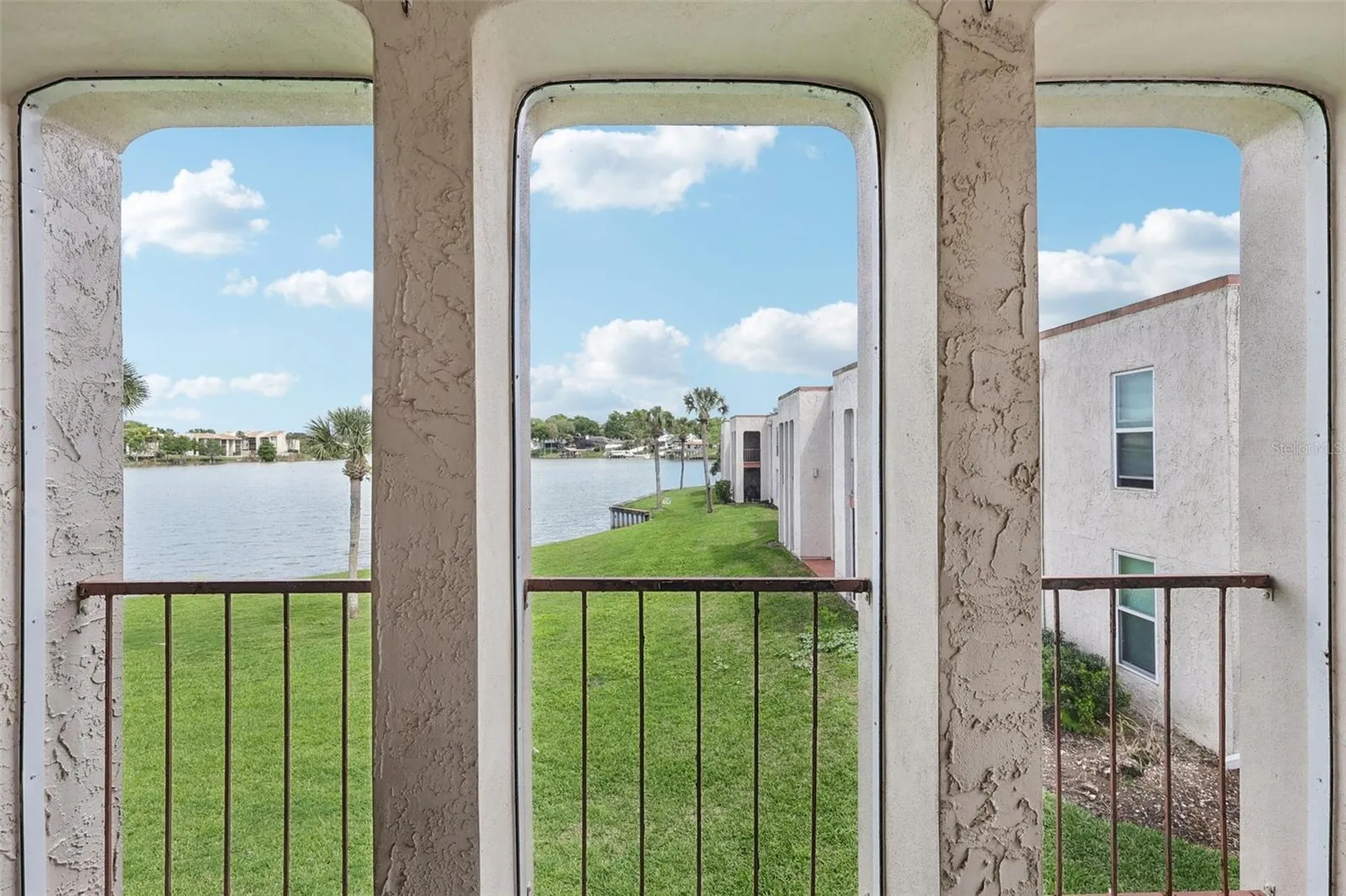534 Orange Drive Altamonte Springs FL 32701