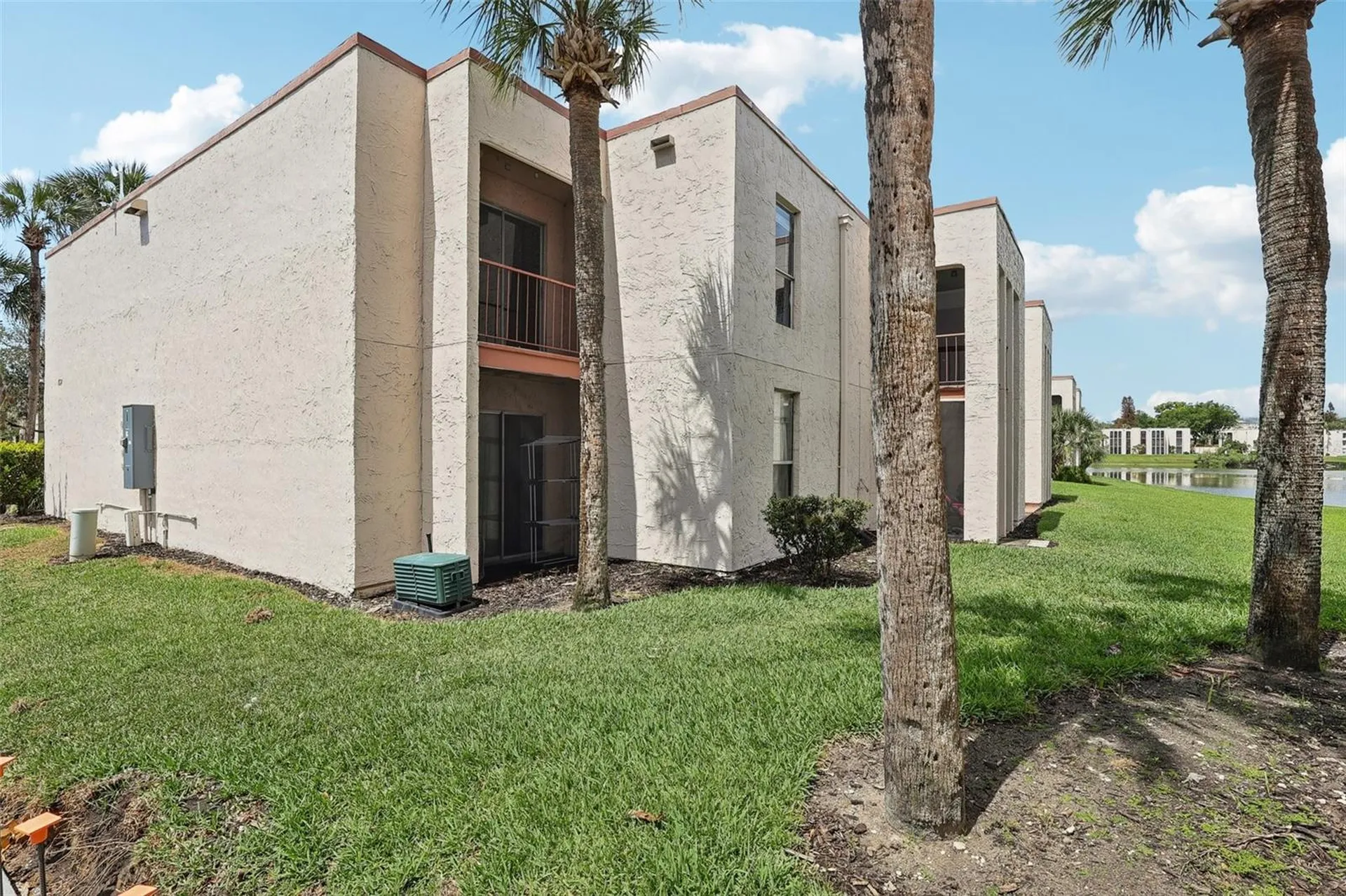 534 Orange Drive Altamonte Springs FL 32701
