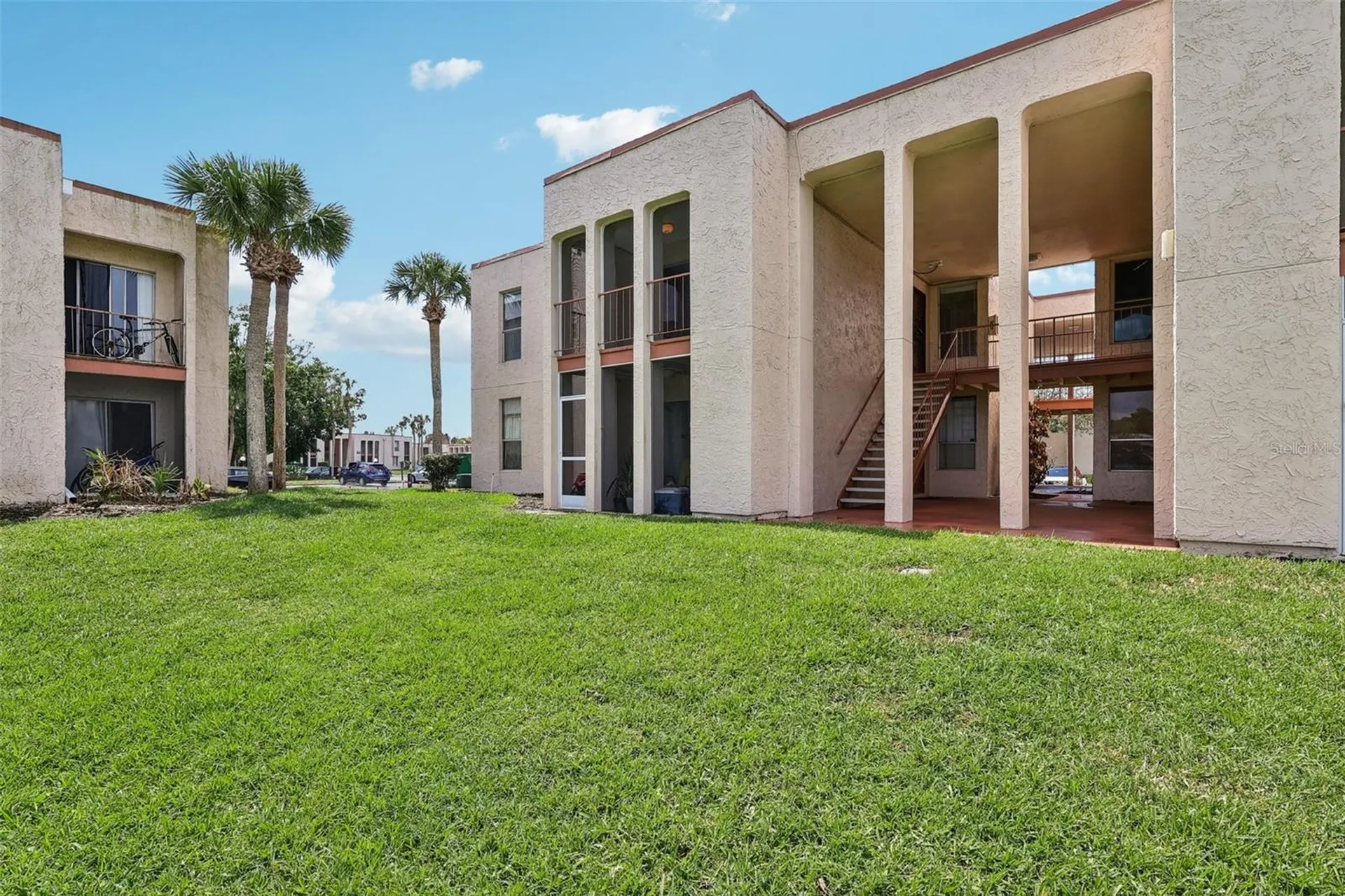534 Orange Drive Altamonte Springs FL 32701