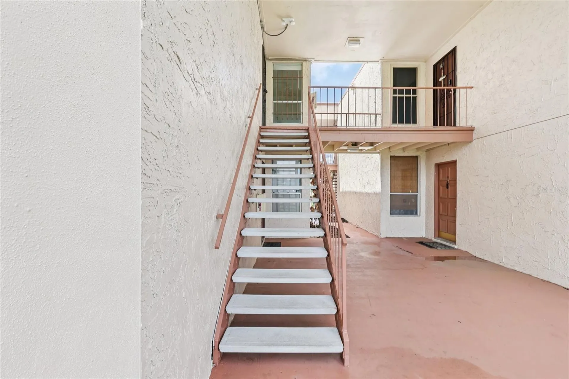 534 Orange Drive Altamonte Springs FL 32701