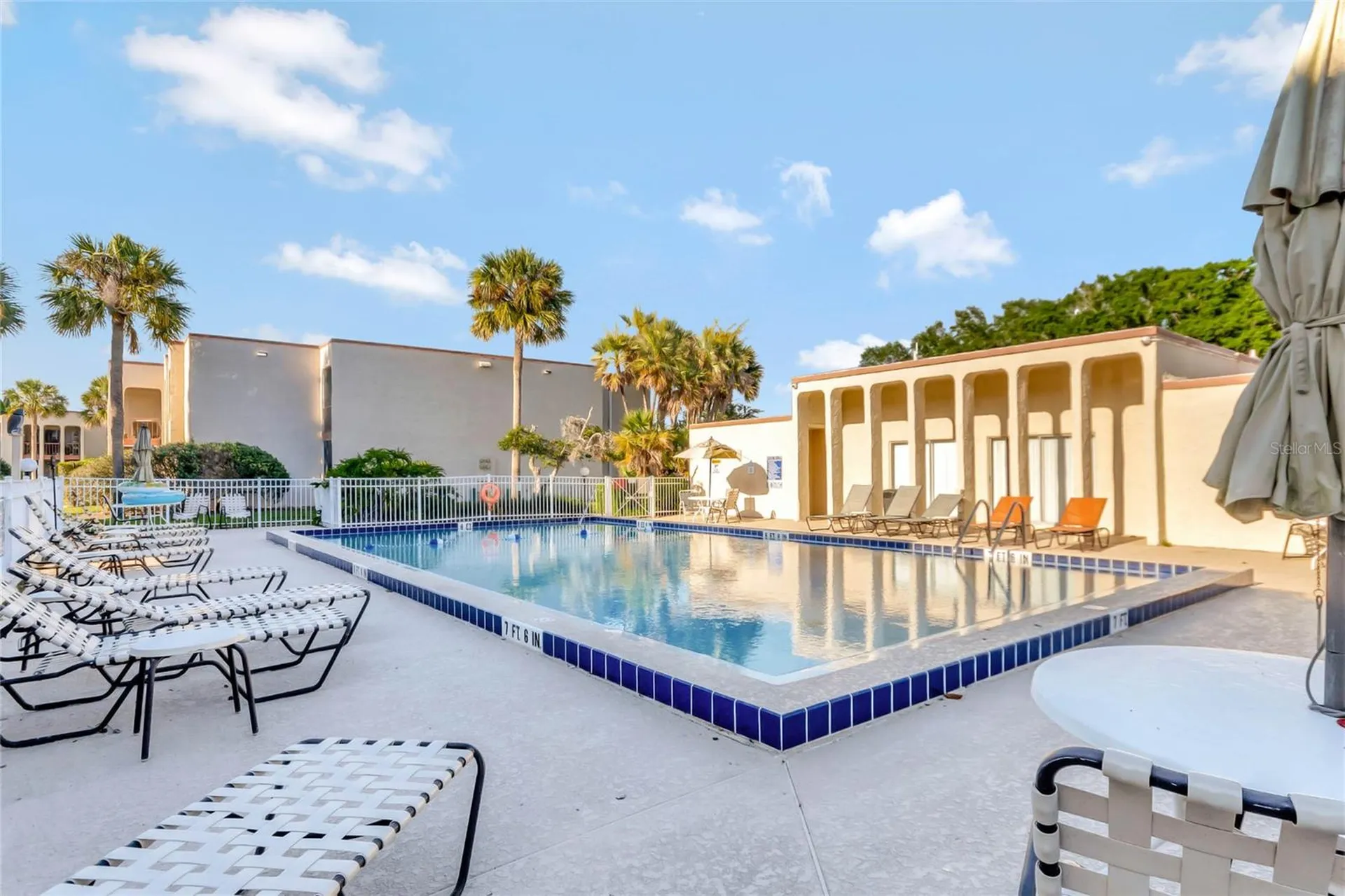 534 Orange Drive Altamonte Springs FL 32701
