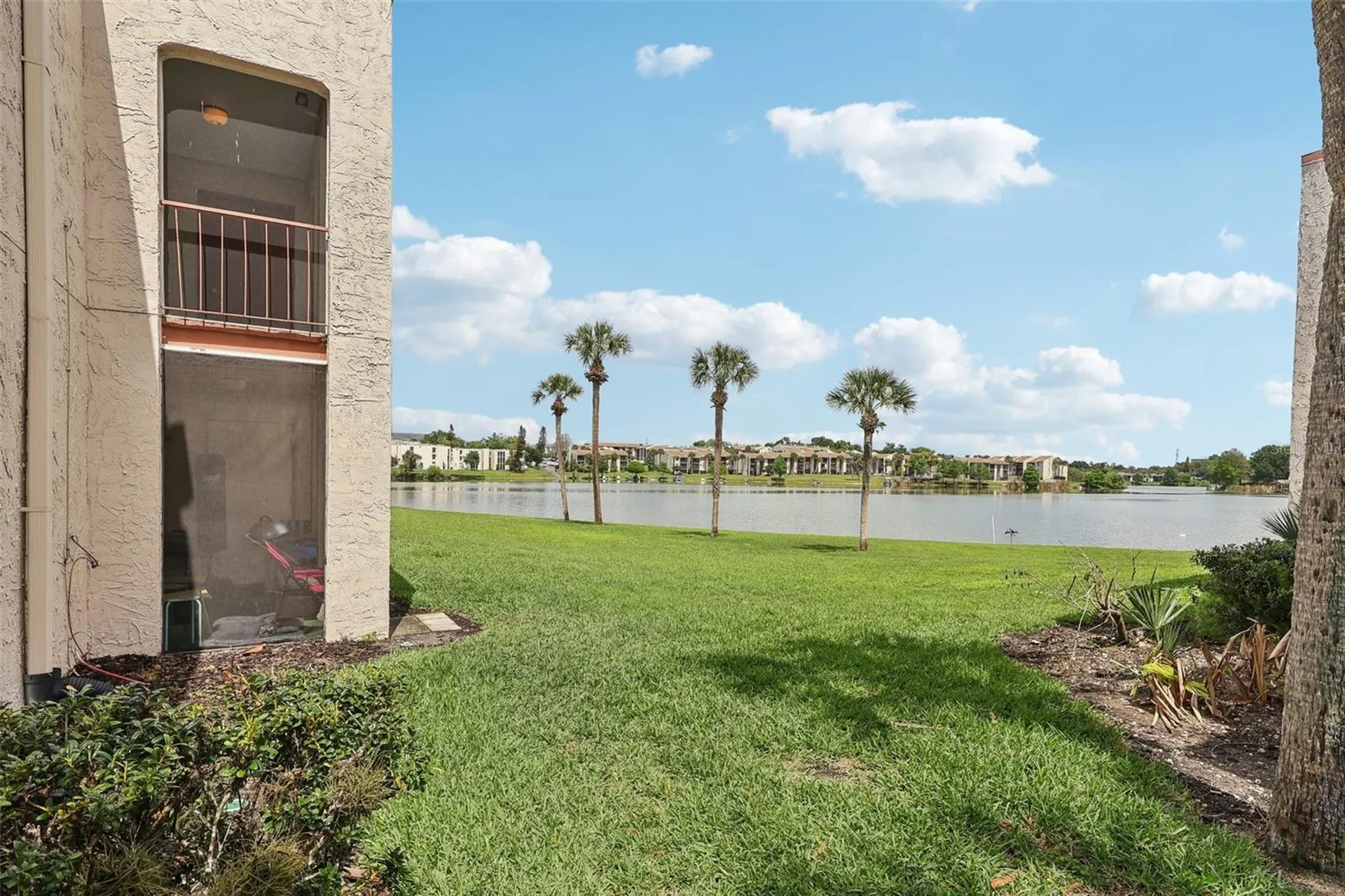534 Orange Drive Altamonte Springs FL 32701