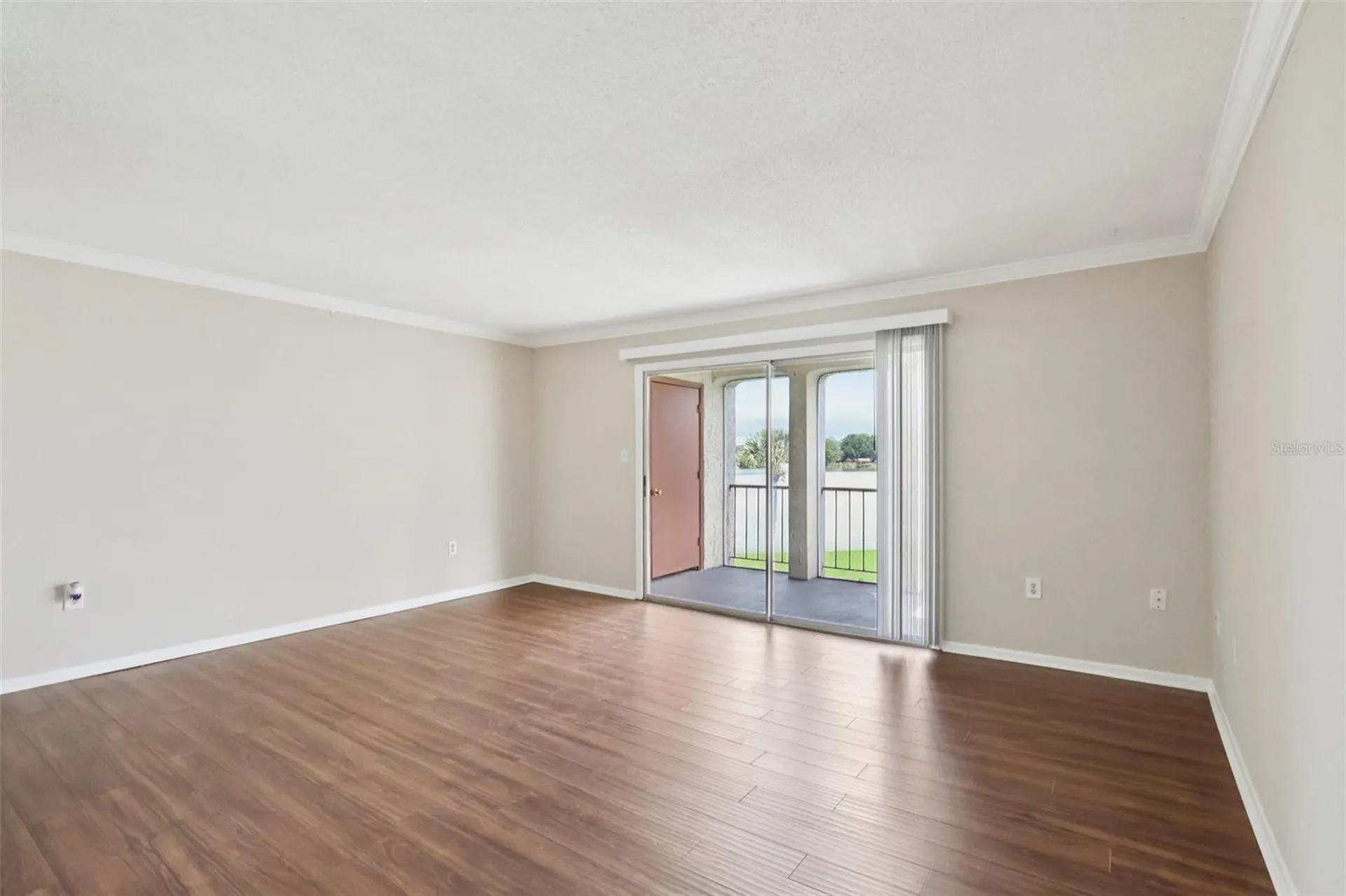 534 Orange Drive Altamonte Springs FL 32701