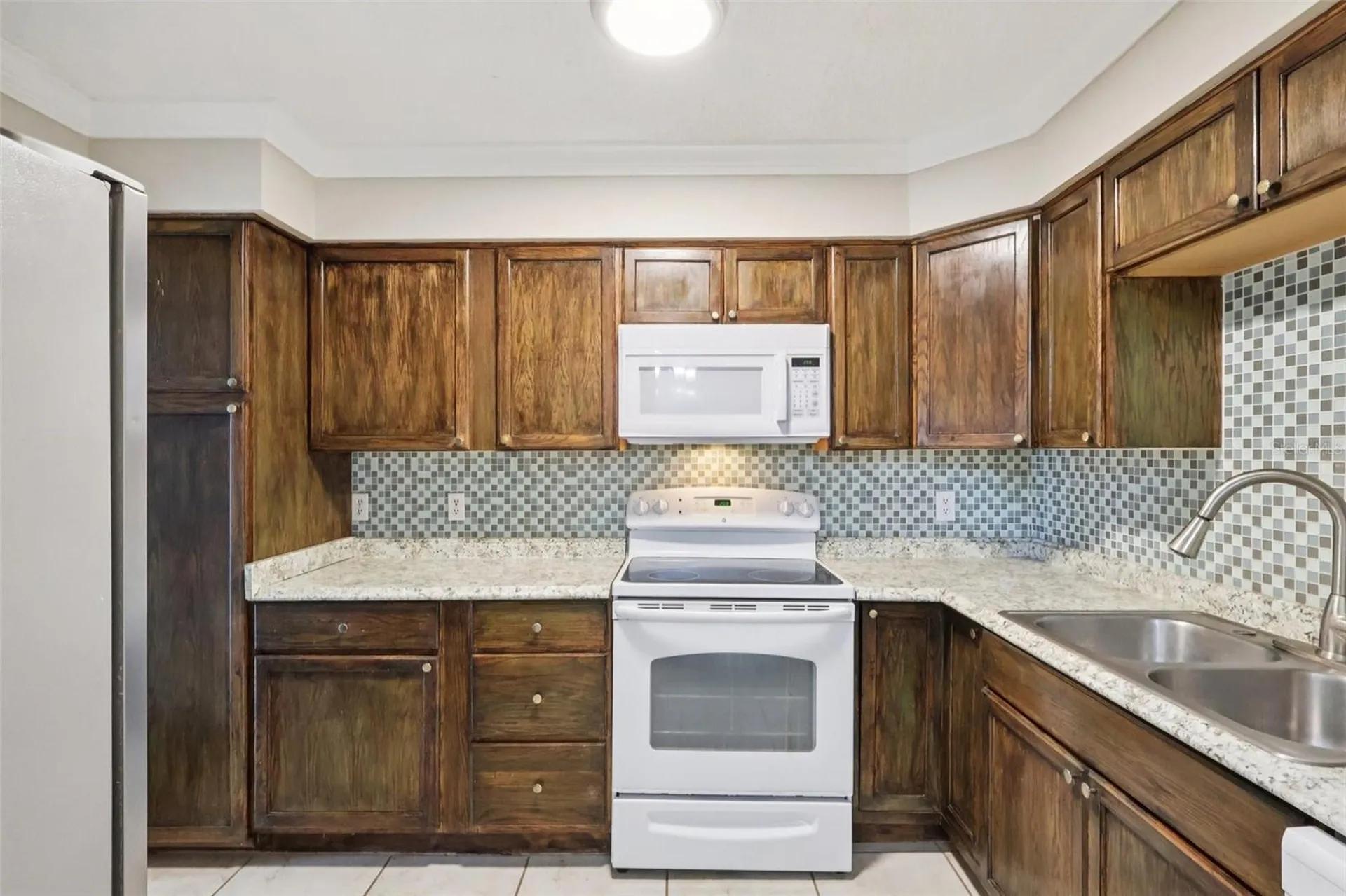 534 Orange Drive Altamonte Springs FL 32701