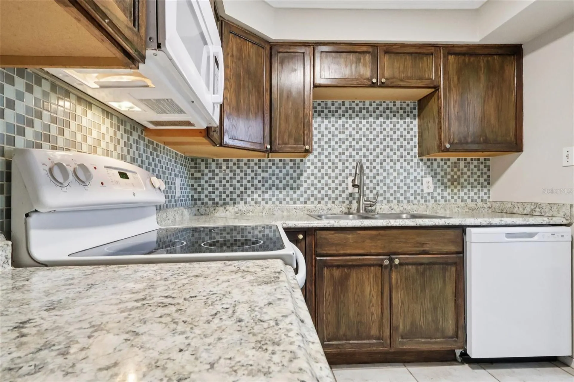 534 Orange Drive Altamonte Springs FL 32701