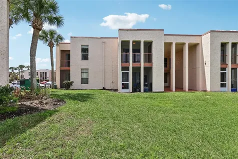 534 Orange Drive Altamonte Springs FL 32701