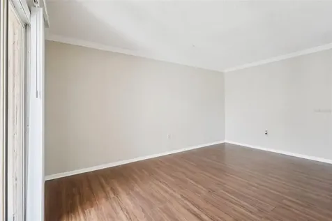 534 Orange Drive Altamonte Springs FL 32701