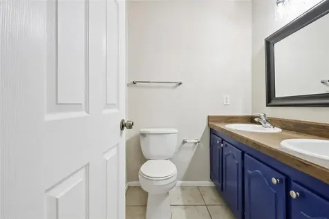 534 Orange Drive Altamonte Springs FL 32701