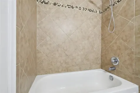 534 Orange Drive Altamonte Springs FL 32701