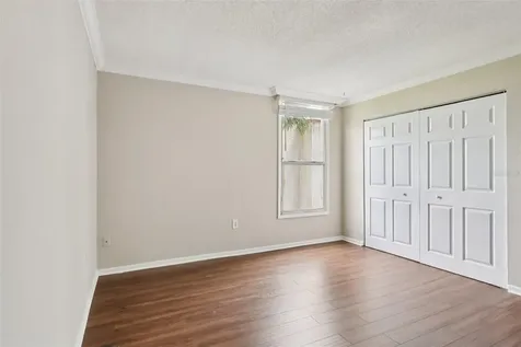 534 Orange Drive Altamonte Springs FL 32701