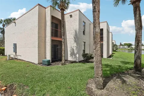 534 Orange Drive Altamonte Springs FL 32701