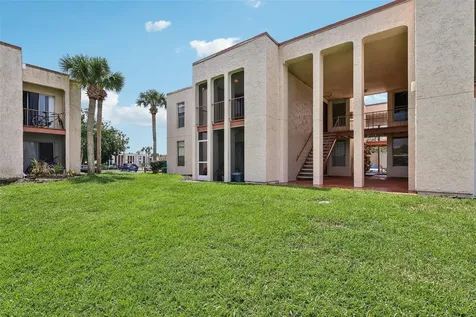 534 Orange Drive Altamonte Springs FL 32701